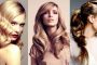 Top Celebrity Hair Styles in 2015