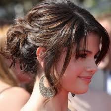 Different Celebrity Hair Styles2