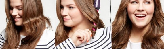 Some Trendy Hairstyles For Teens