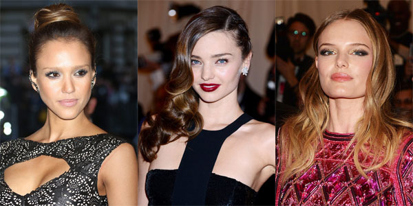 Hairstyles-for-this-Season