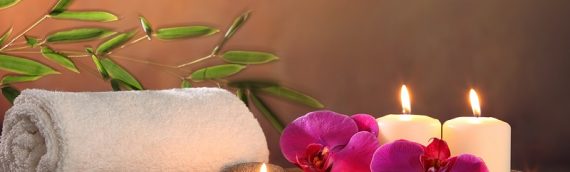 Spa and Massage – A Must to keep your skin healthy in the present Digital World.