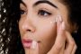 How To Treat Under Eye Circles Effectively