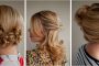 Cool Hairstyles for Teenagers