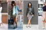 Make your Street Style Outfits Fashionable with these Outfit/Fashion Tips