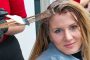 Excellent Hair Styling Tools To Improve Your Image